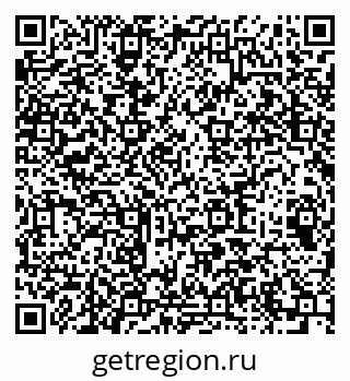 79064613406