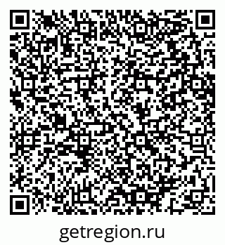 79064613410