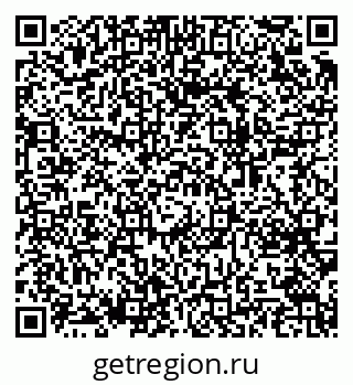 79064613415