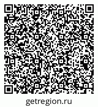 79064613416