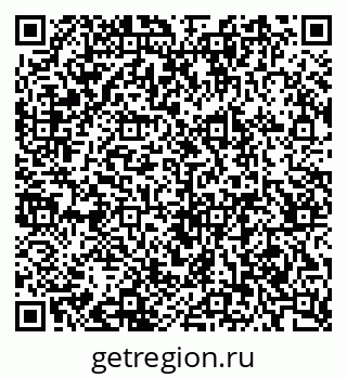 79064613417