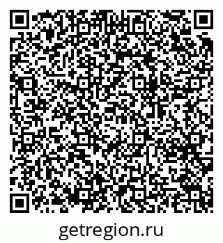 79064613425