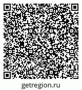 79064613427