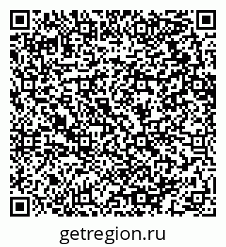 79064613428