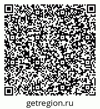 79064613429