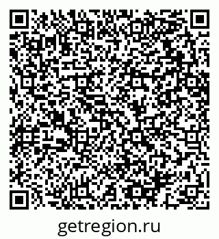 79064613430