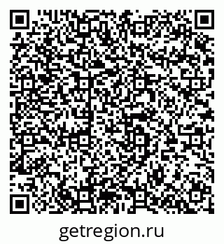 79064613434