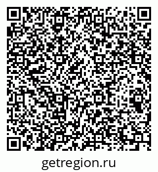 79064613435