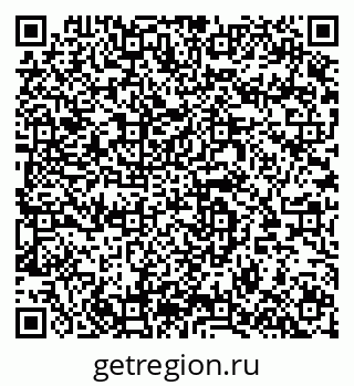79064613437