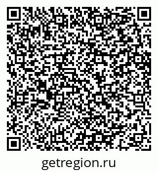 79064613448