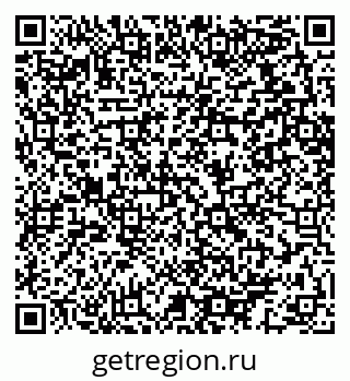 79064613451