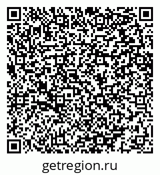 79064613453