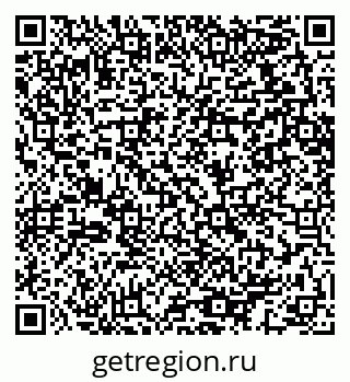 79064613454