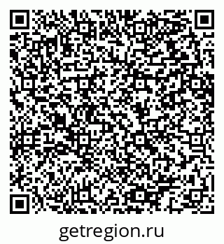 79064613455