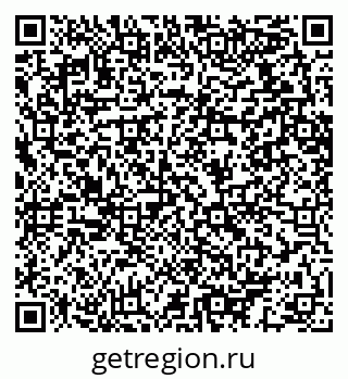 79064613457