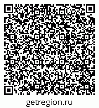 79064613458
