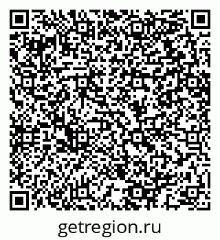 79064613464