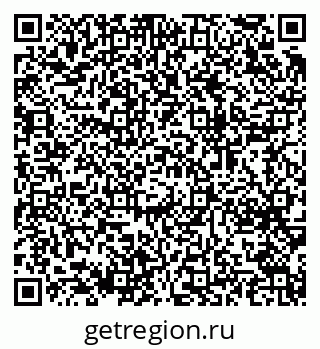 79064613465