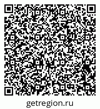 79064613471