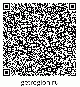 79064613479