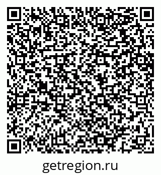 79064613485