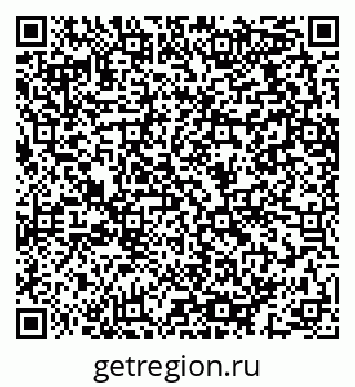 79064613486