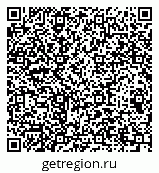 79064613492