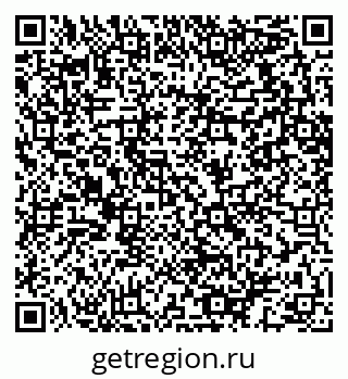 79064613495