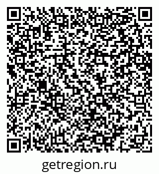 79064613497