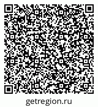79064613498