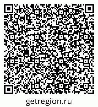 79064613499