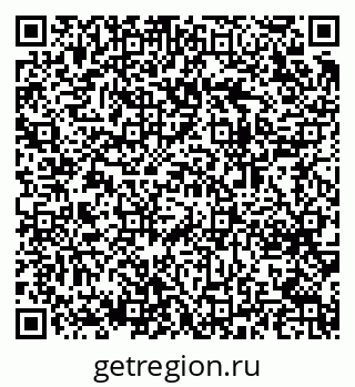 79064613500