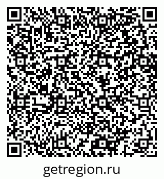 79064613501