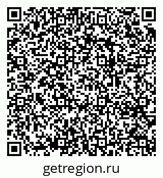 79064613502