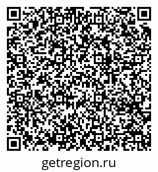 79064613503