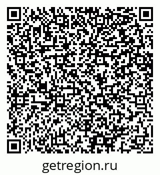 79064613504