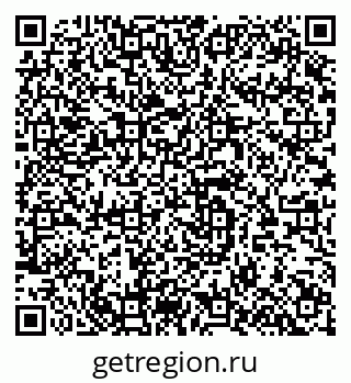 79064613505