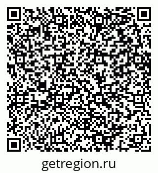 79064613507
