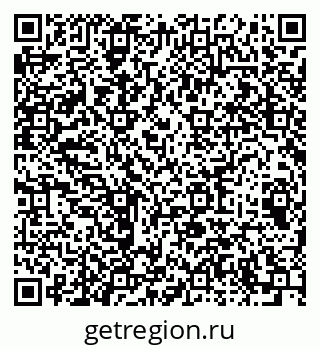 79064613508