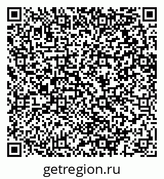 79064613509