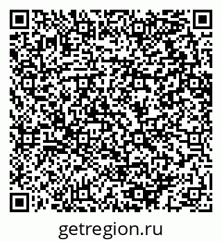 79064613510