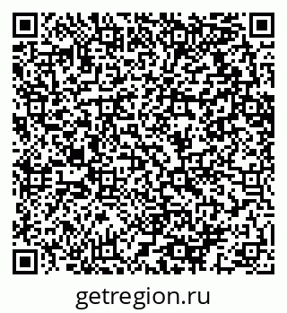 79064613511