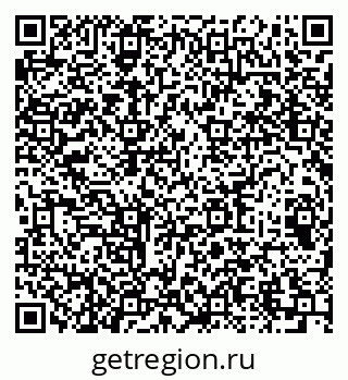 79064613512