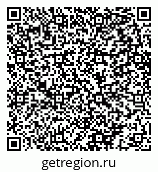 79064613513