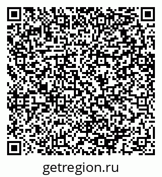 79064613514