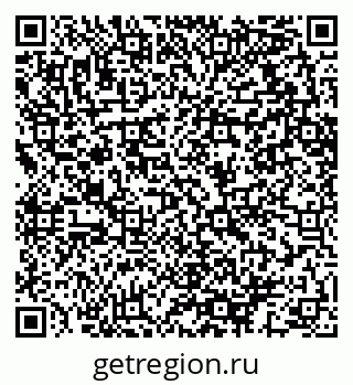 79064613515