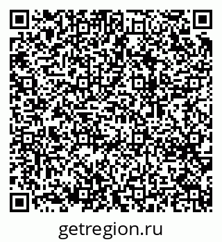 79064613516