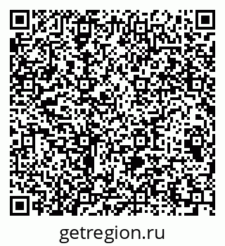 79064613517