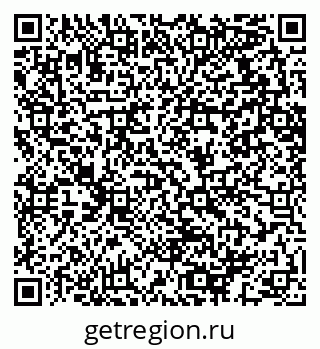 79064613518