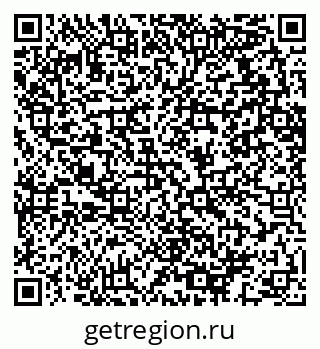79064613519